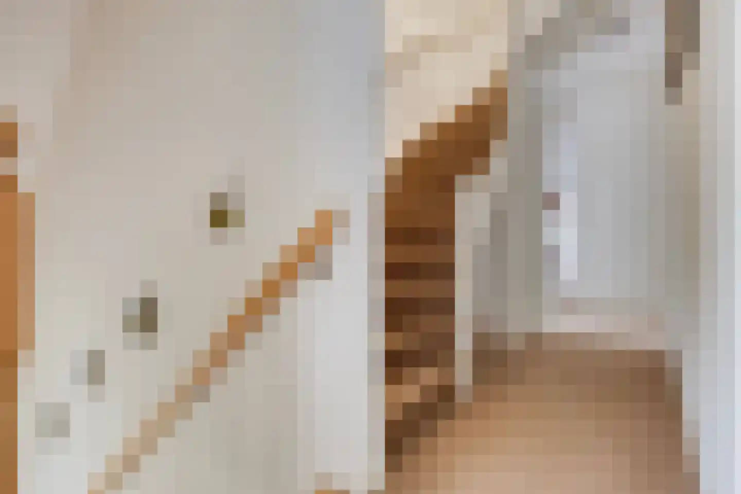 Spil 2 Schaijk thumbnail 29