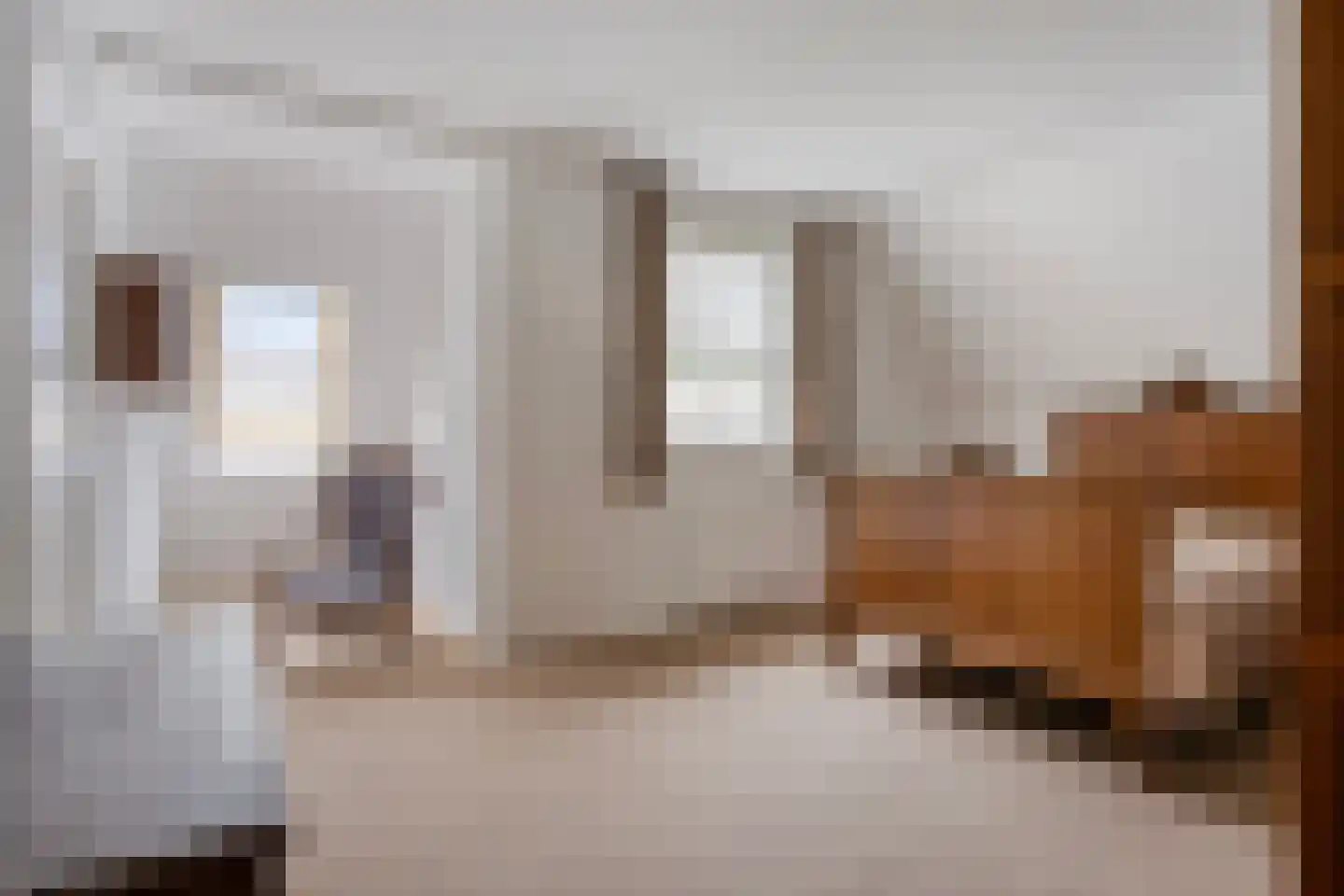 Spil 2 Schaijk thumbnail 30