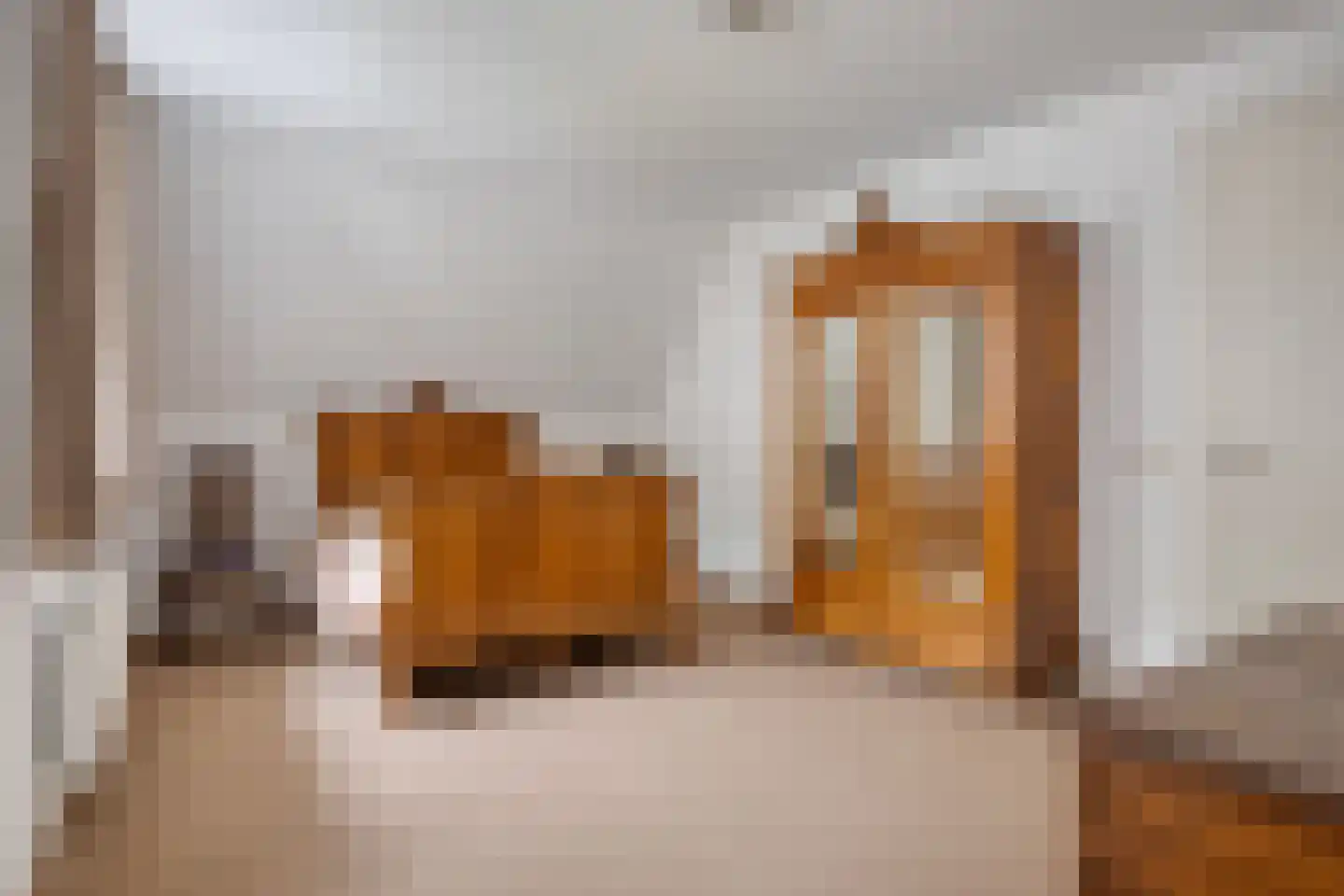 Spil 2 Schaijk thumbnail 31