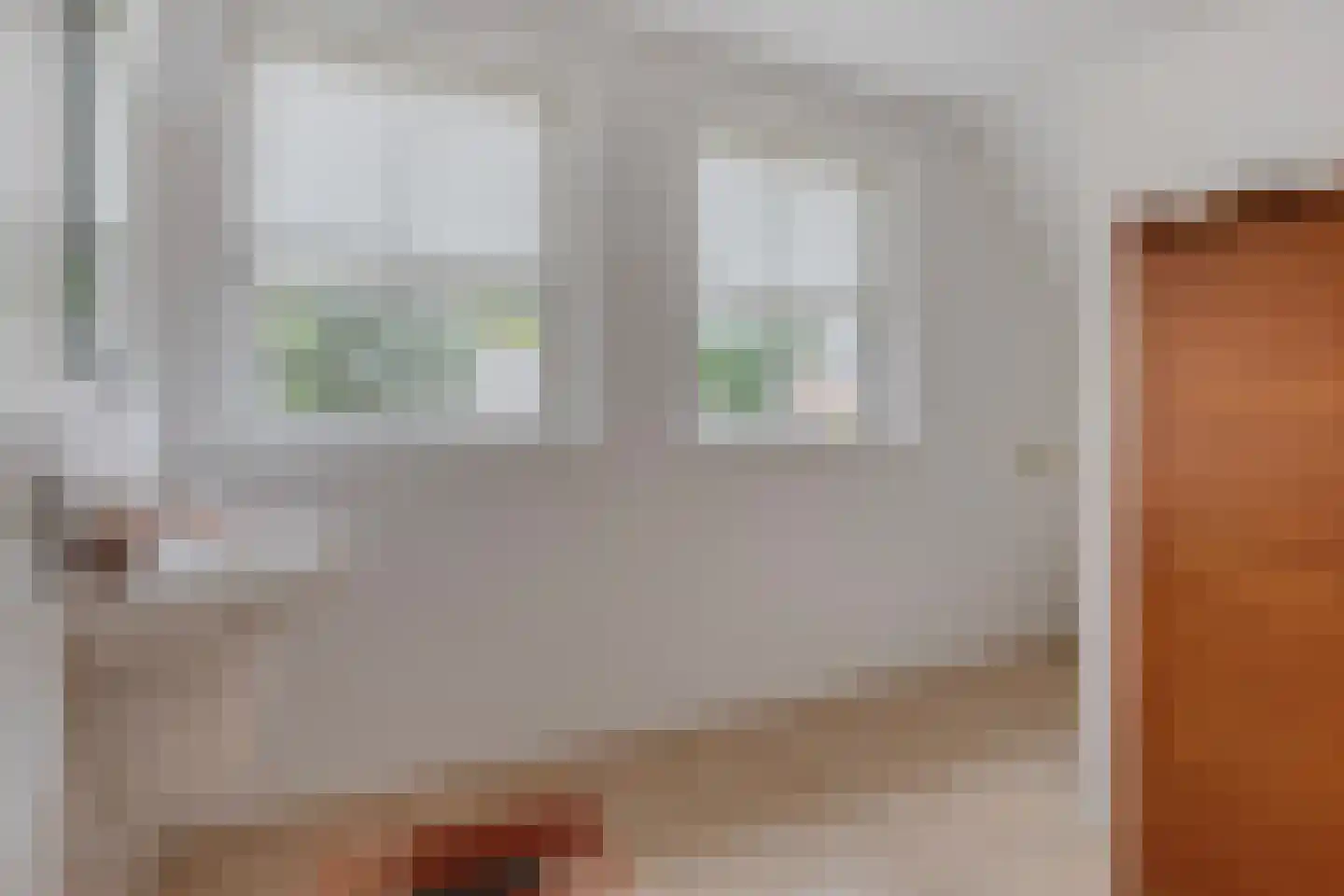 Spil 2 Schaijk thumbnail 32