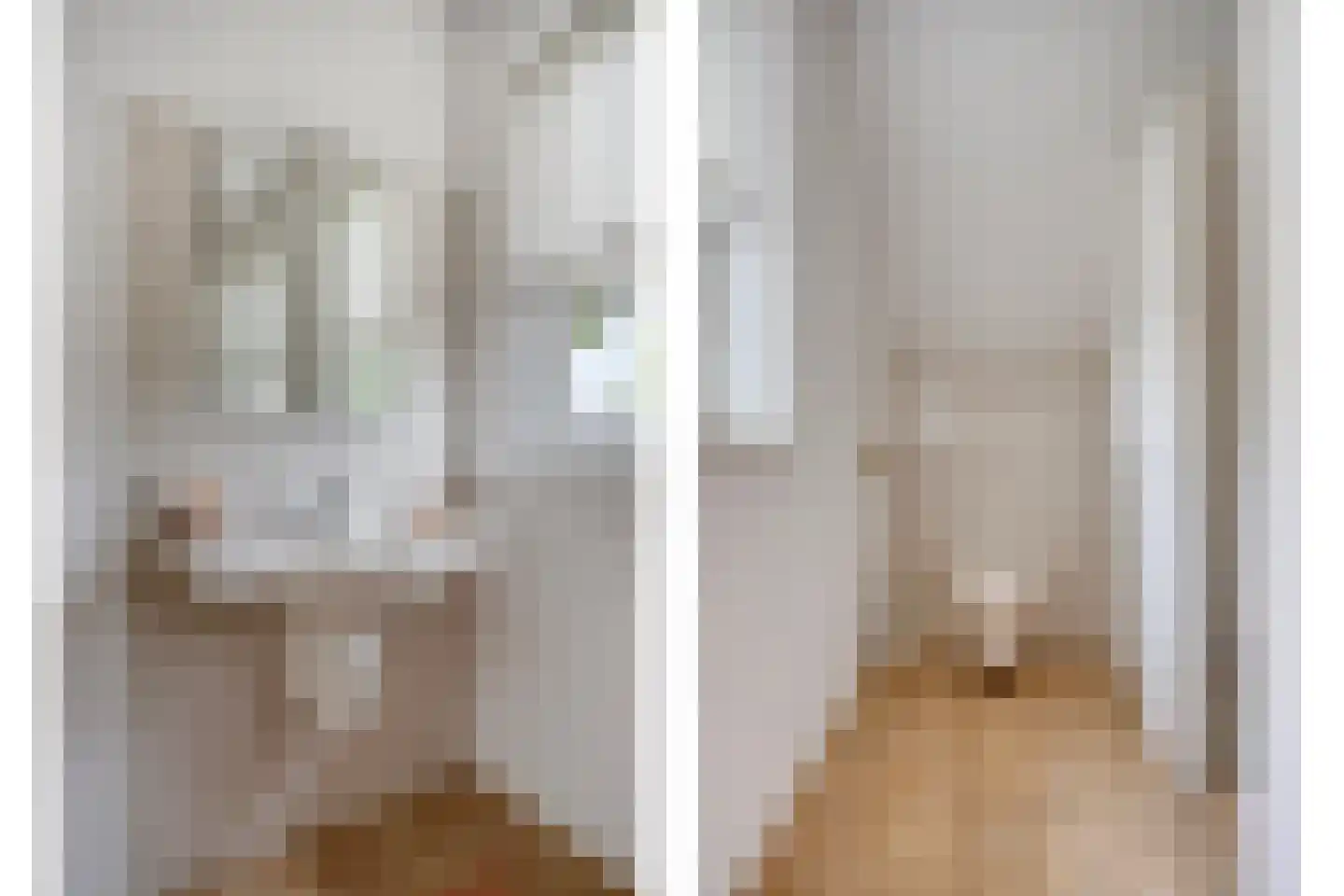 Spil 2 Schaijk thumbnail 33