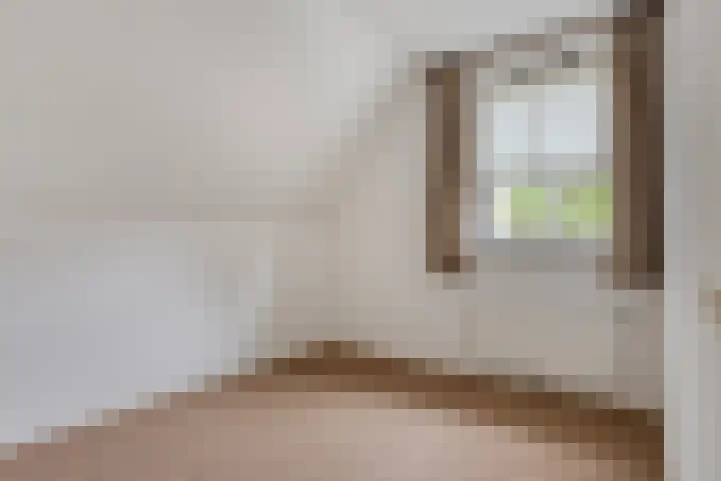 Spil 2 Schaijk thumbnail 34