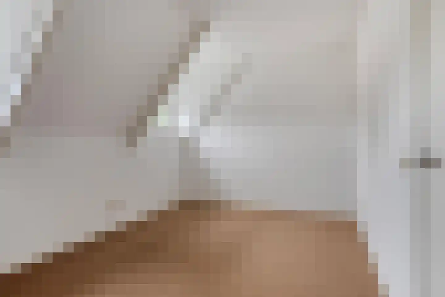 Spil 2 Schaijk thumbnail 35
