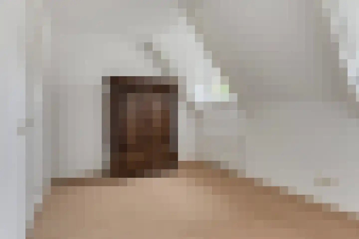 Spil 2 Schaijk thumbnail 36