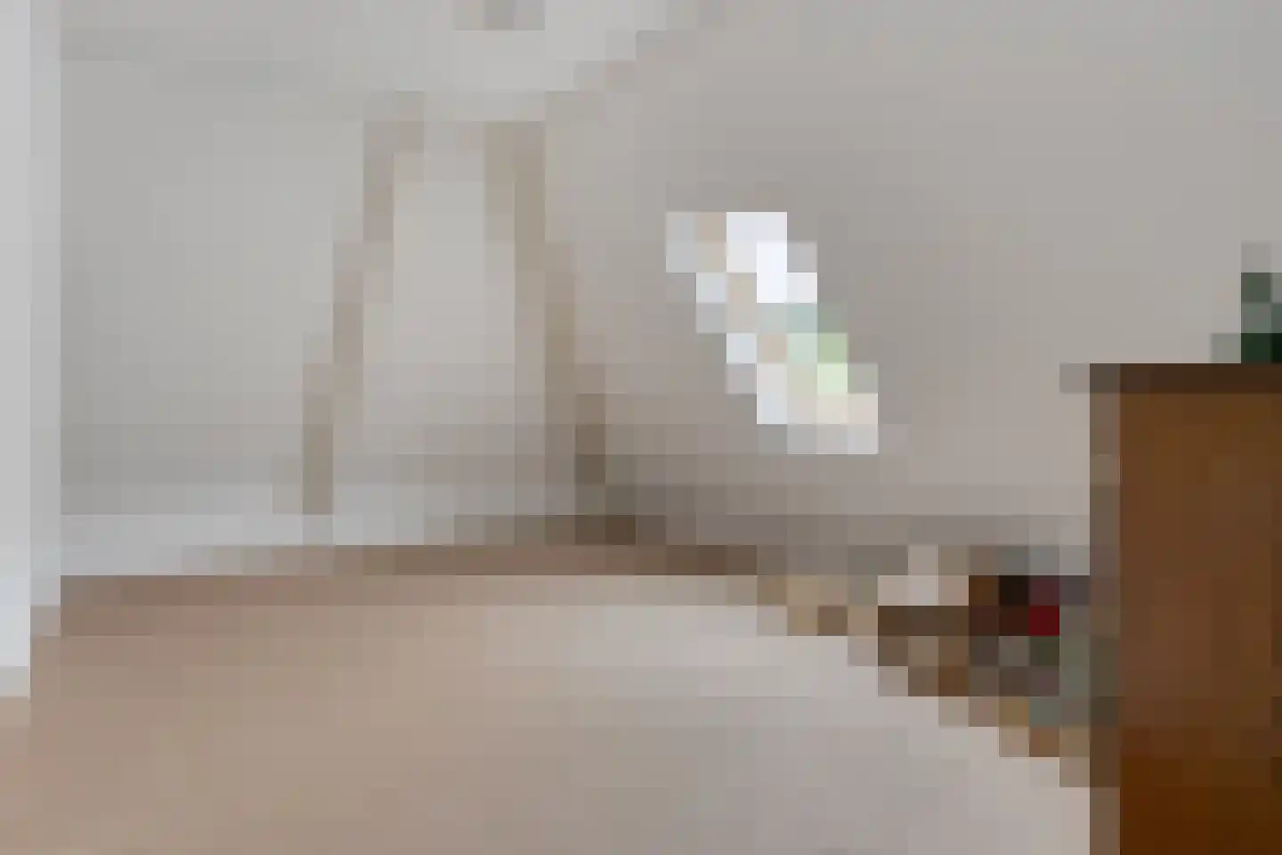Spil 2 Schaijk thumbnail 37