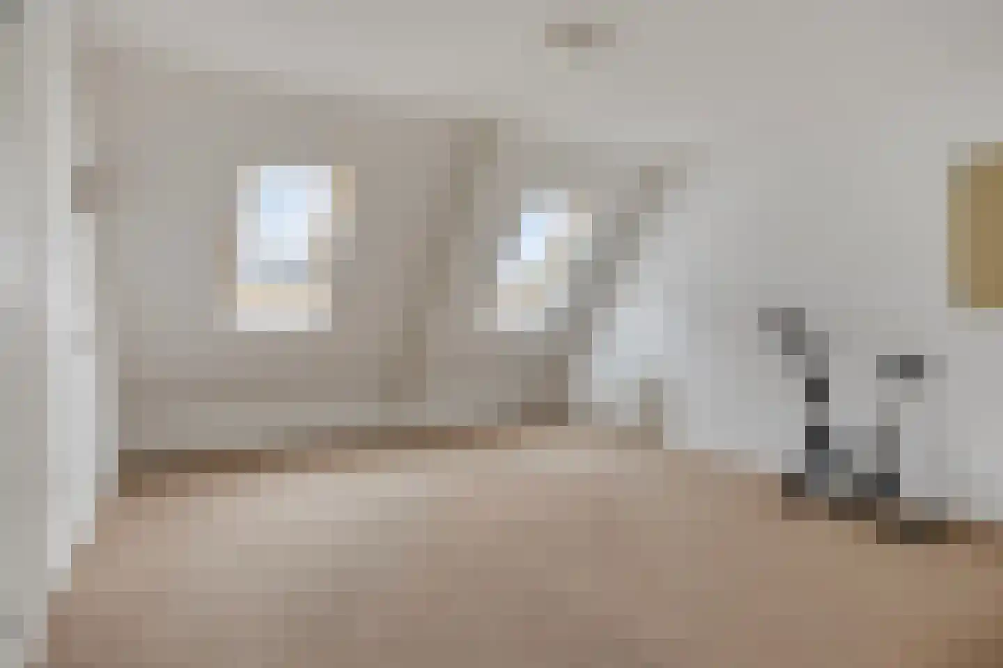 Spil 2 Schaijk thumbnail 38
