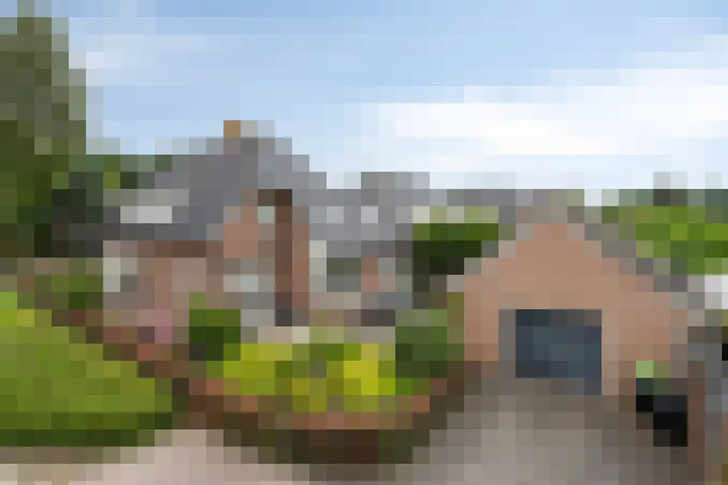 Spil 2 Schaijk thumbnail 4