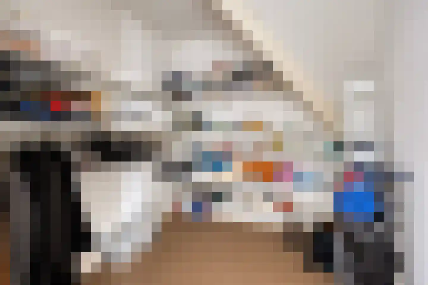 Spil 2 Schaijk thumbnail 41