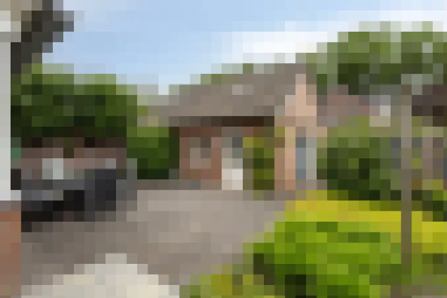Spil 2 Schaijk thumbnail 44