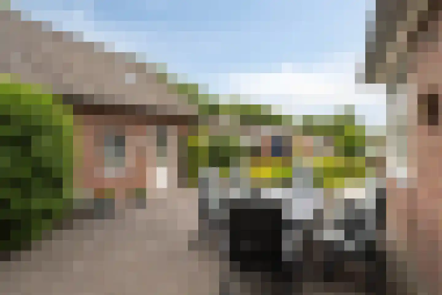 Spil 2 Schaijk thumbnail 45
