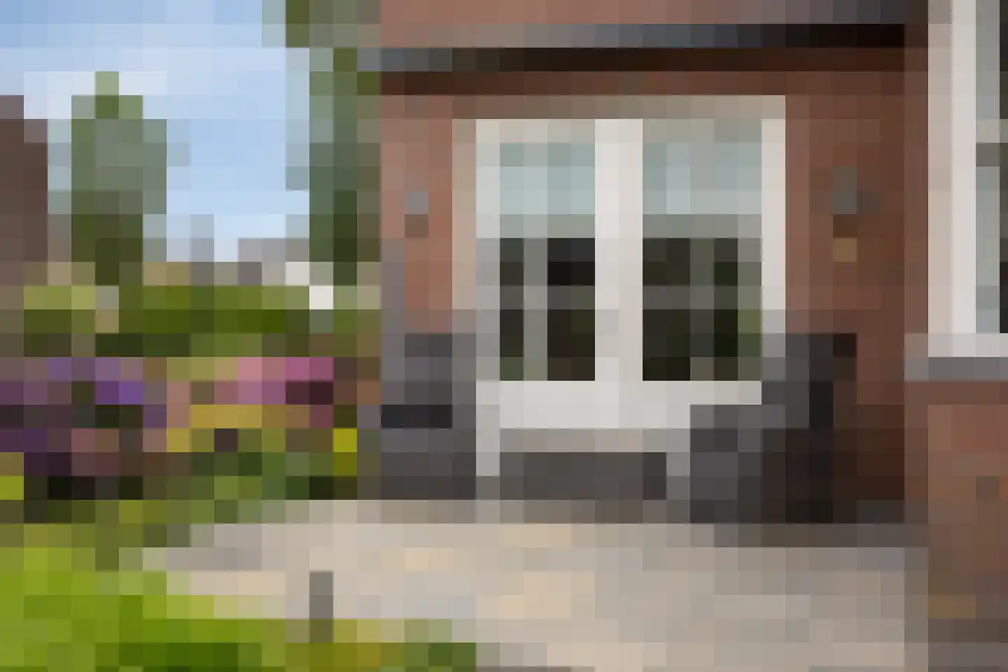 Spil 2 Schaijk thumbnail 46