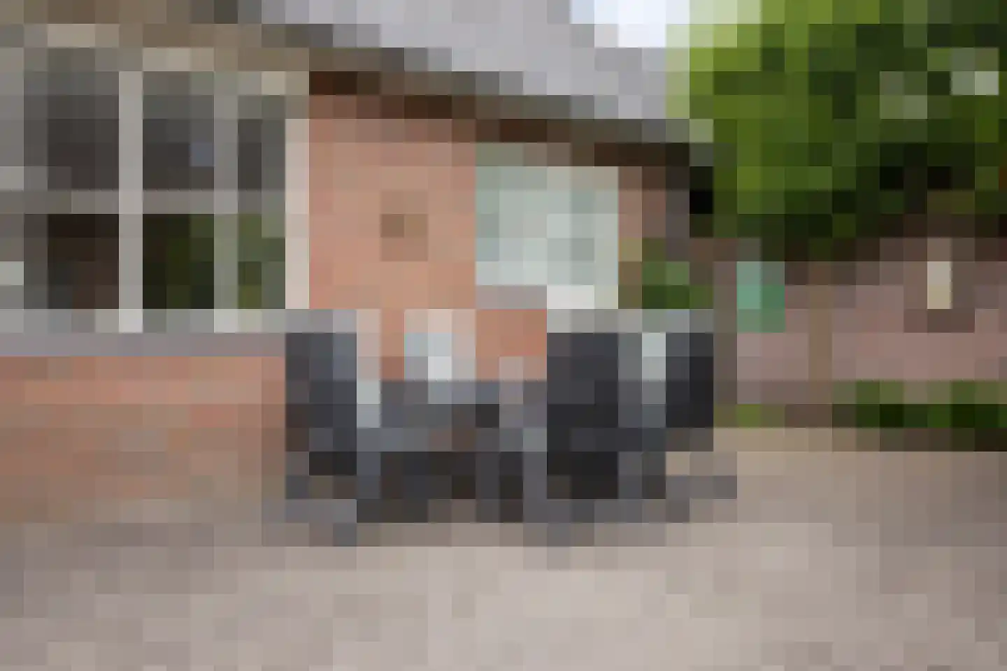 Spil 2 Schaijk thumbnail 47
