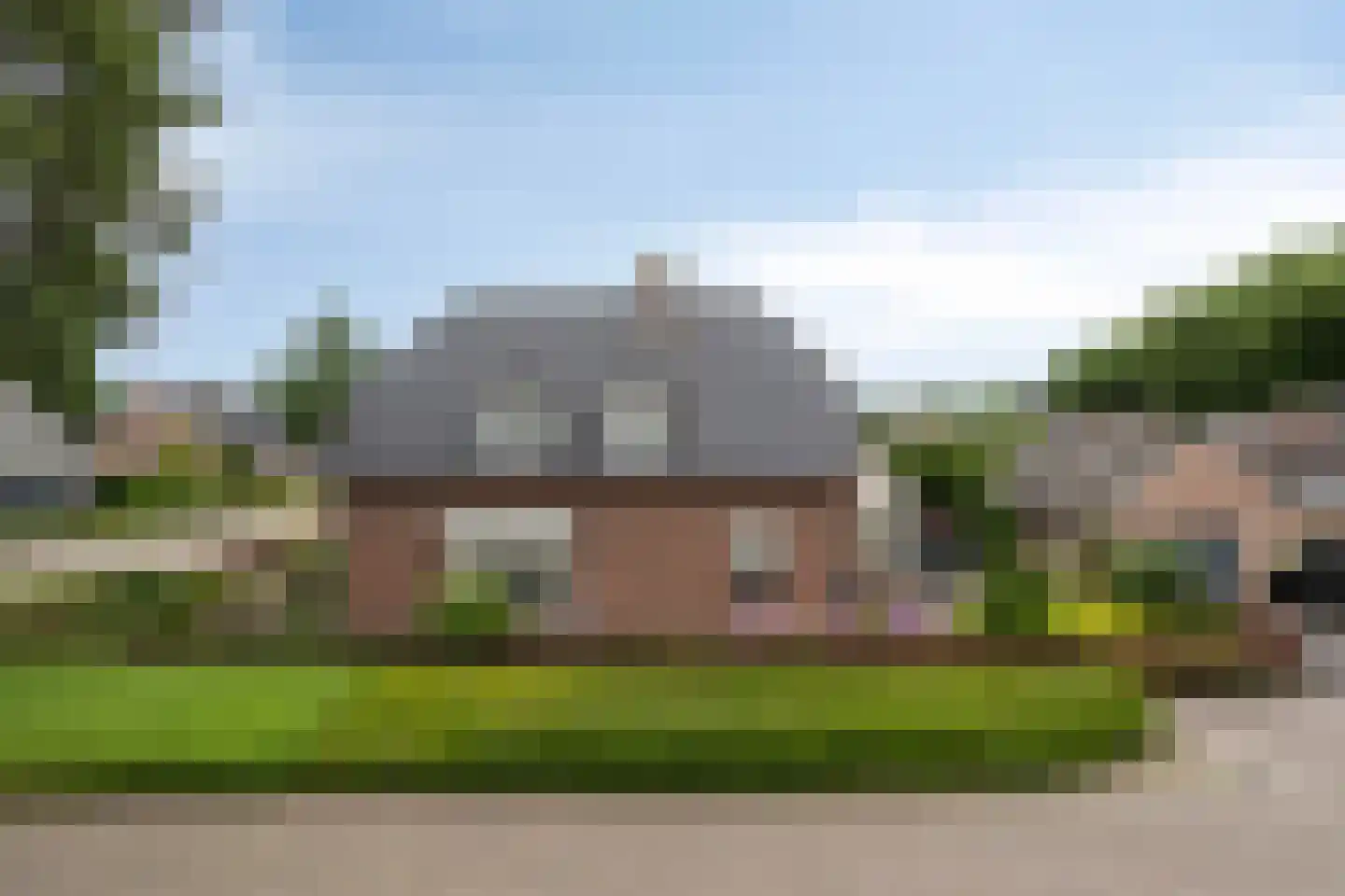 Spil 2 Schaijk thumbnail 5
