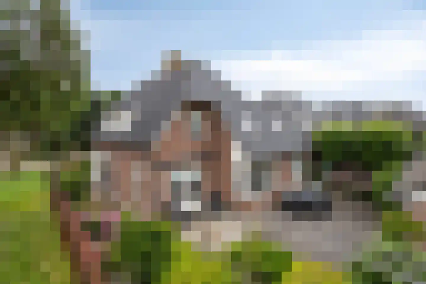 Spil 2 Schaijk thumbnail 50