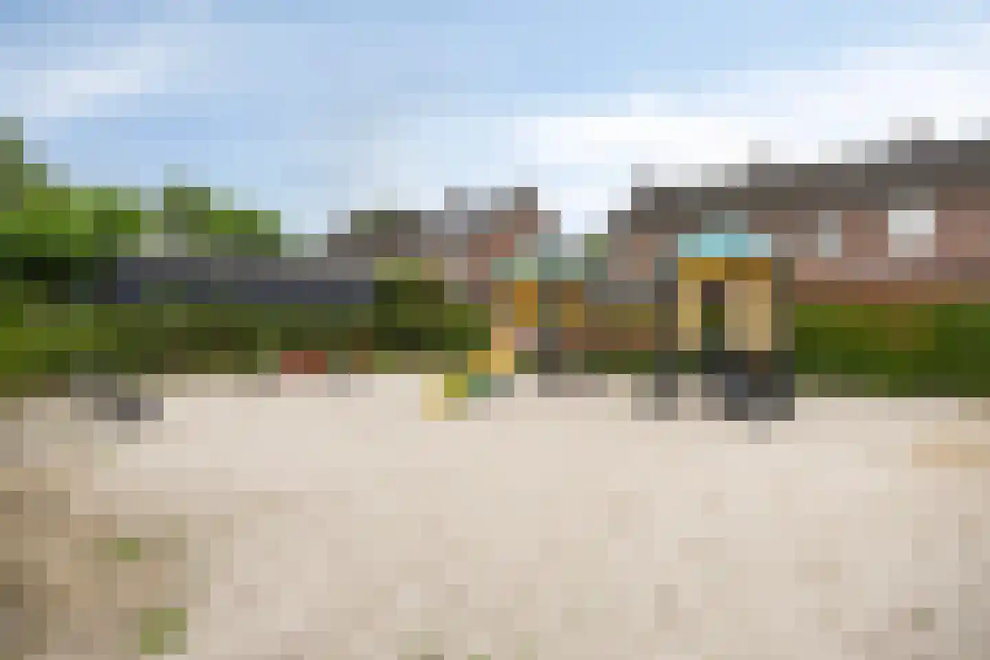Spil 2 Schaijk thumbnail 51