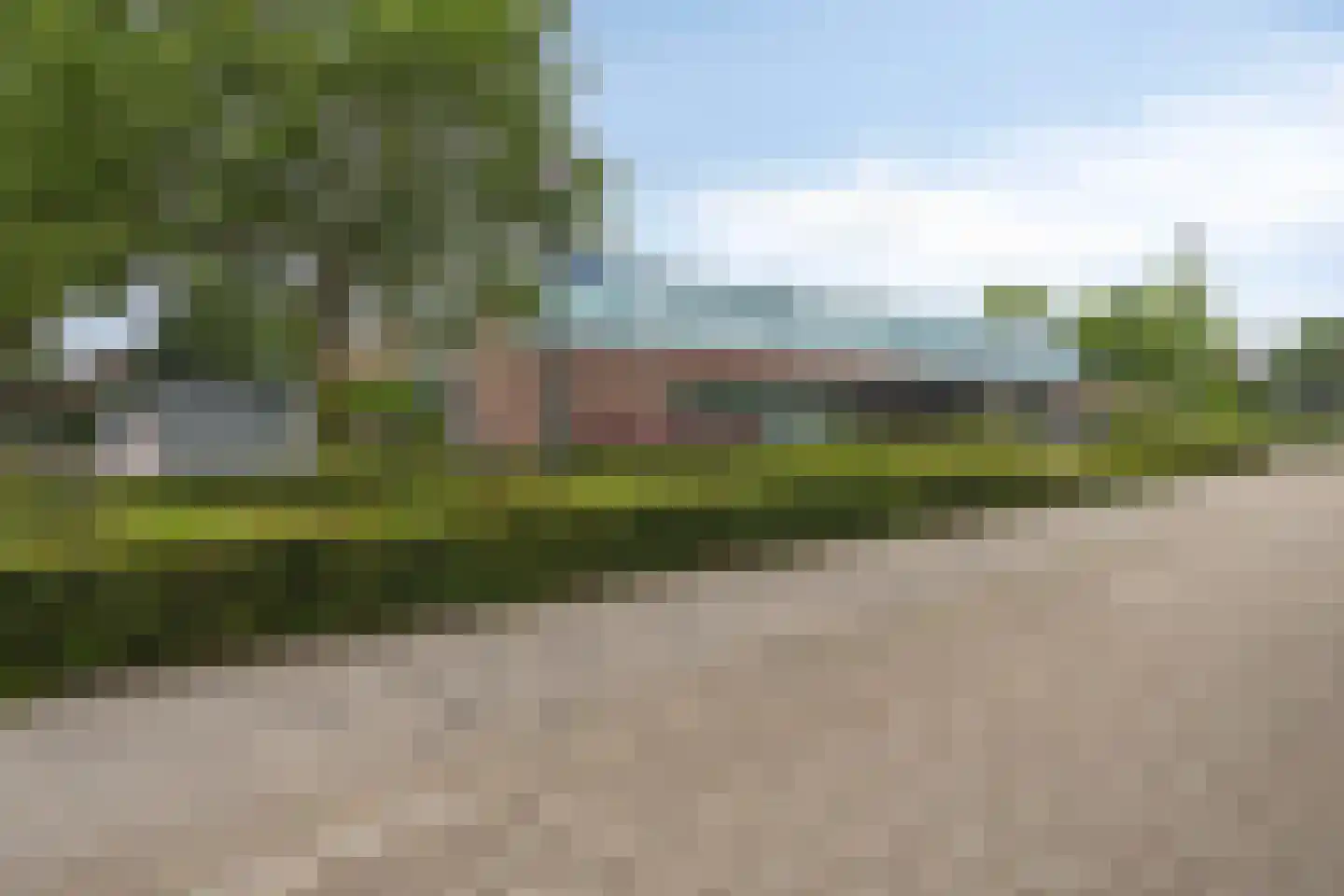 Spil 2 Schaijk thumbnail 52
