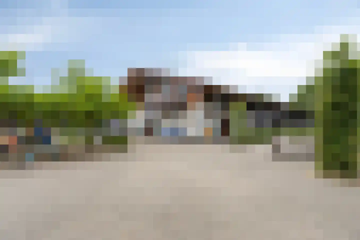 Spil 2 Schaijk thumbnail 53