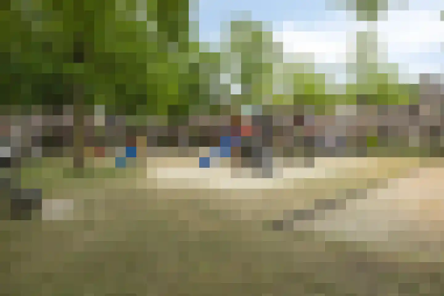 Spil 2 Schaijk thumbnail 54