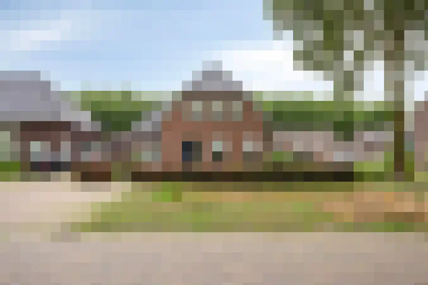 Spil 2 Schaijk thumbnail 55