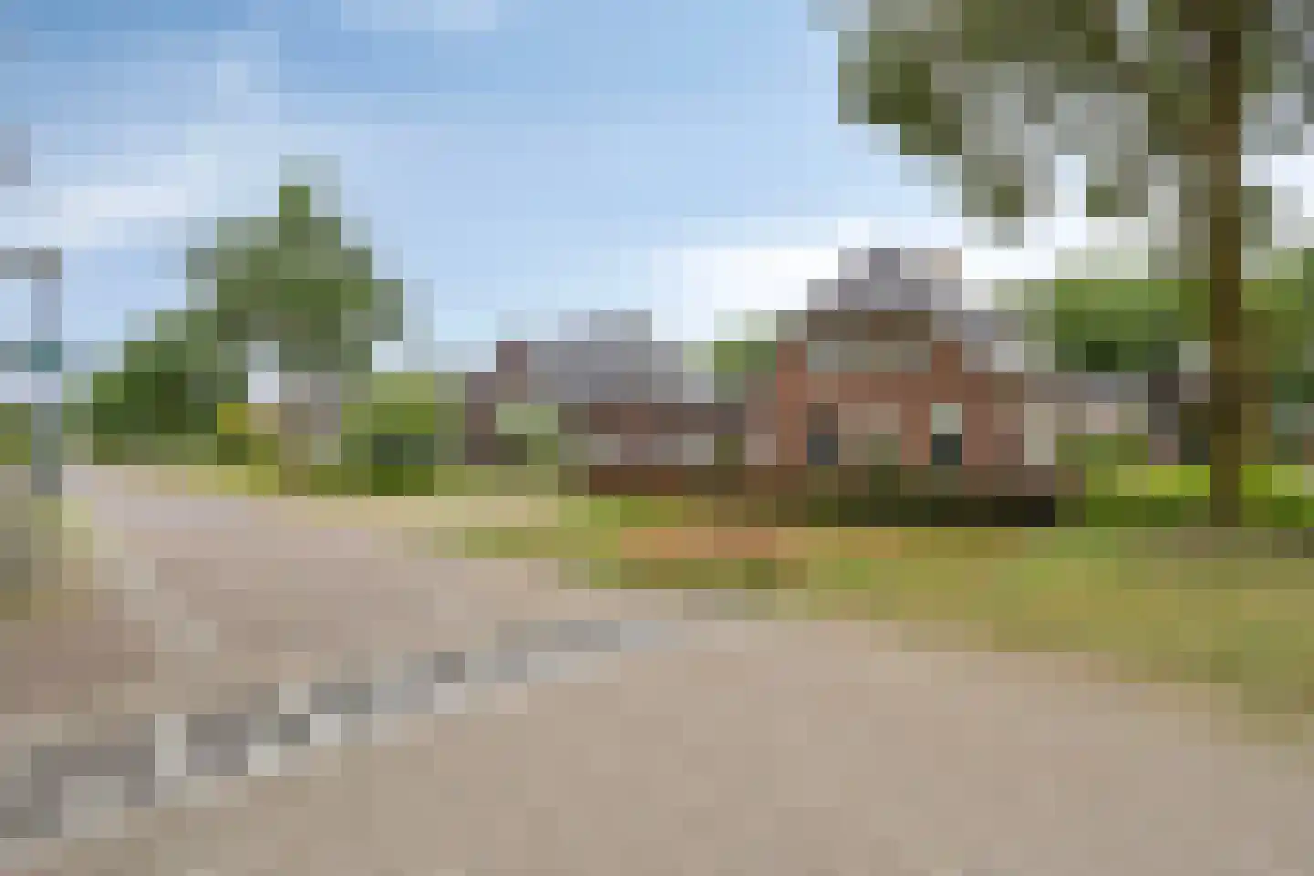 Spil 2 Schaijk thumbnail 56