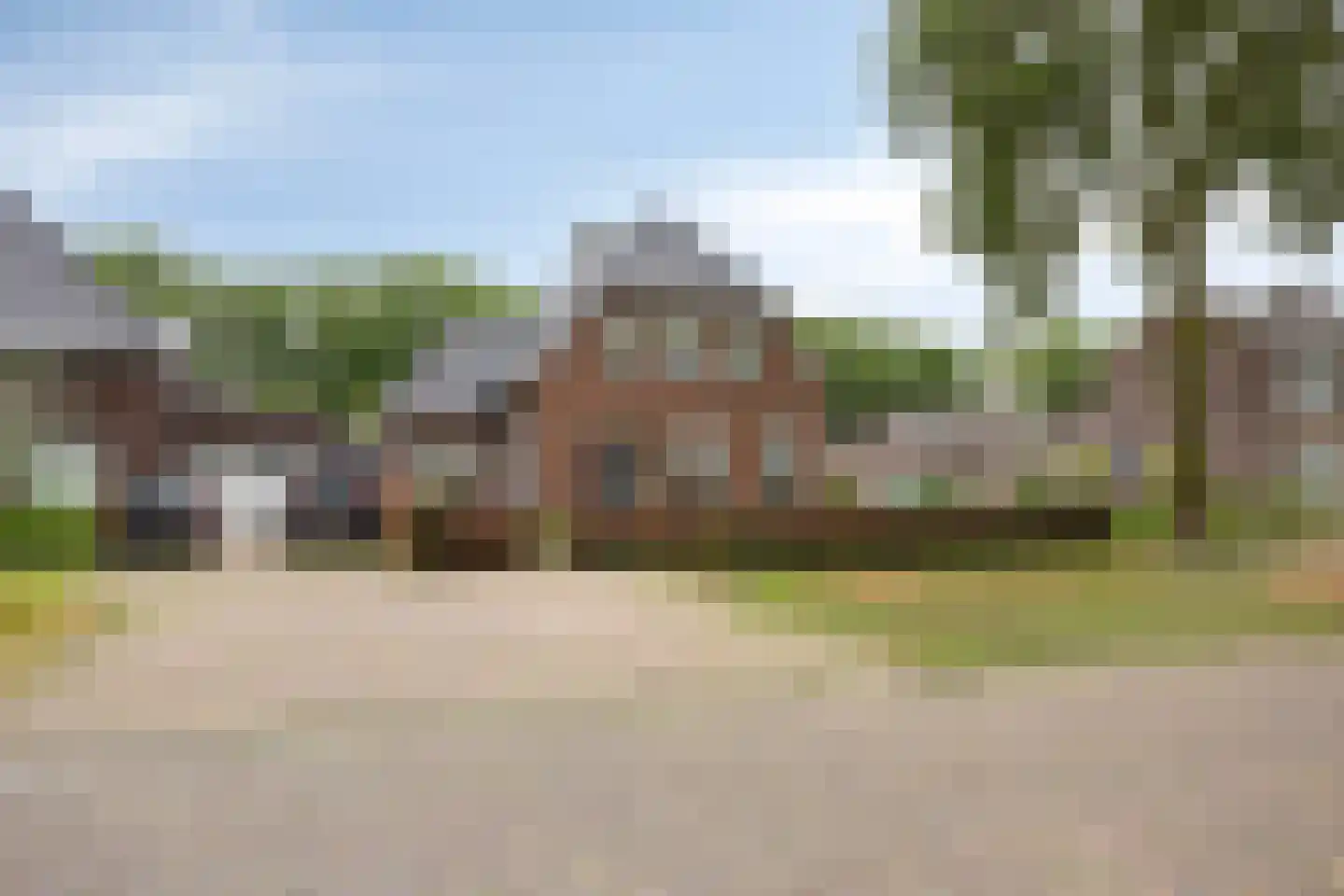 Spil 2 Schaijk thumbnail 57