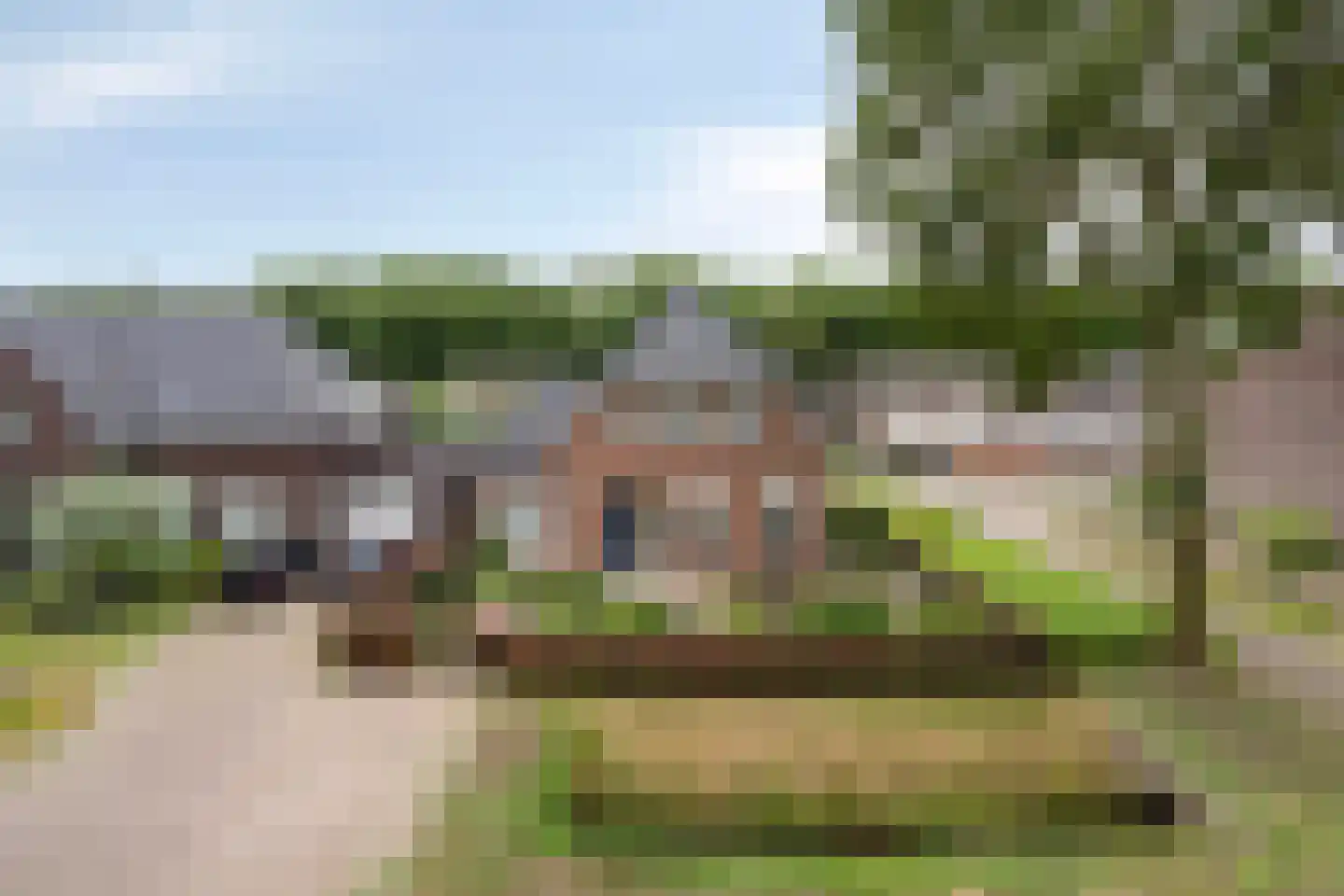 Spil 2 Schaijk thumbnail 58