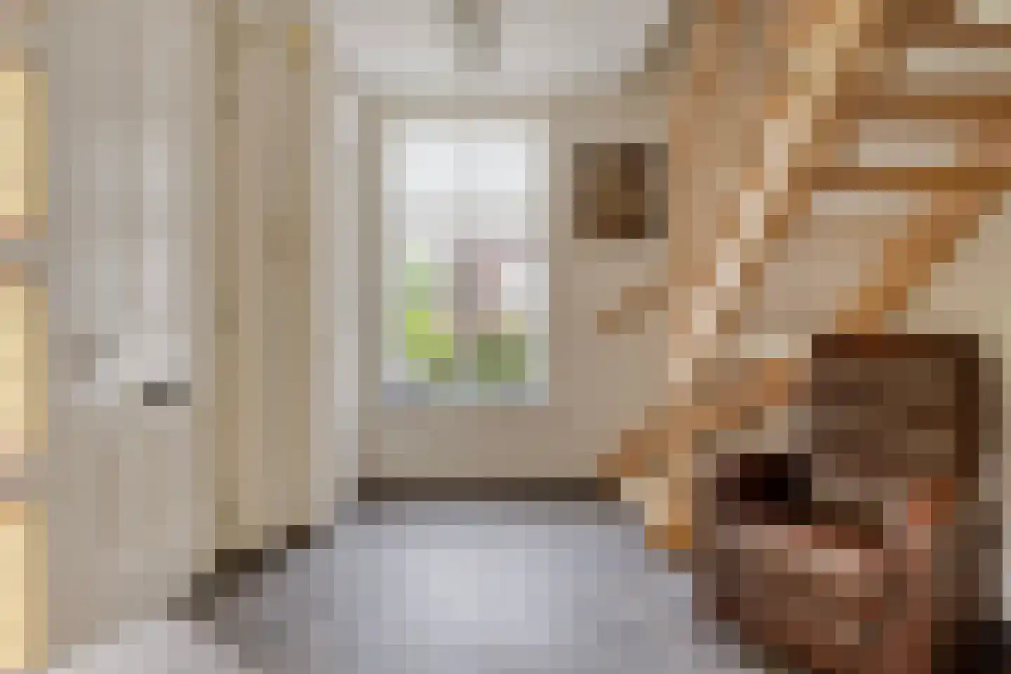 Spil 2 Schaijk thumbnail 6