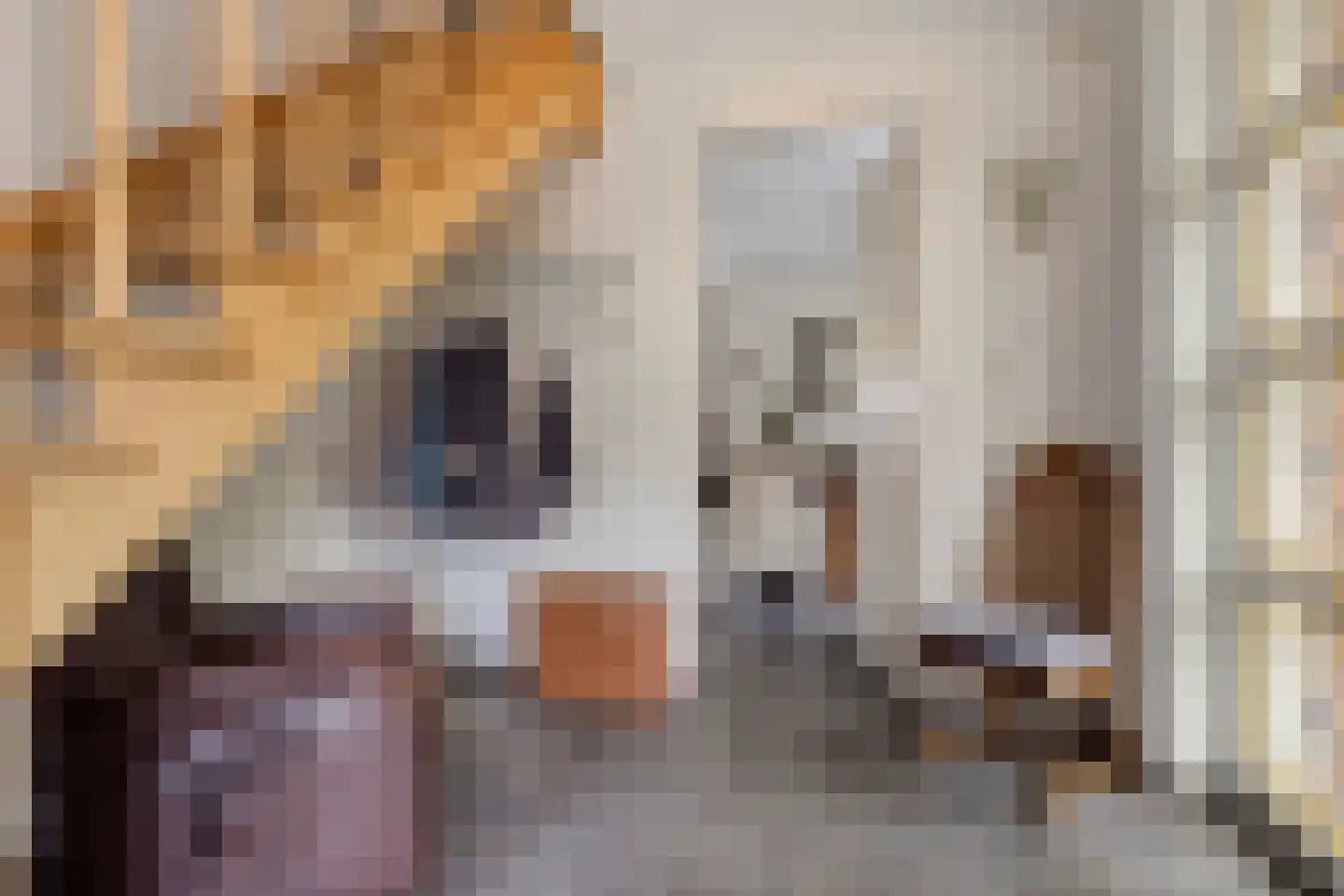 Spil 2 Schaijk thumbnail 7