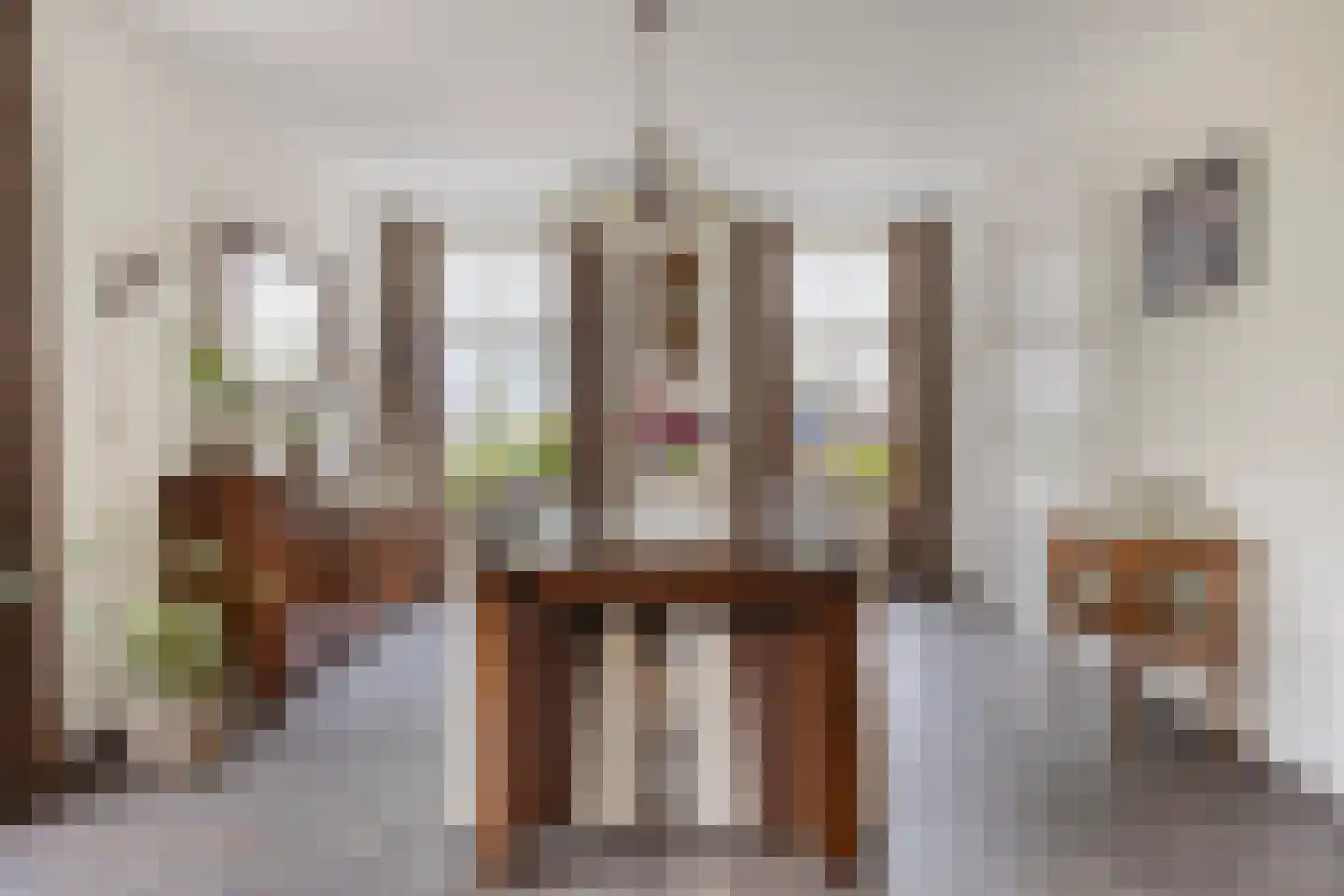 Spil 2 Schaijk thumbnail 9