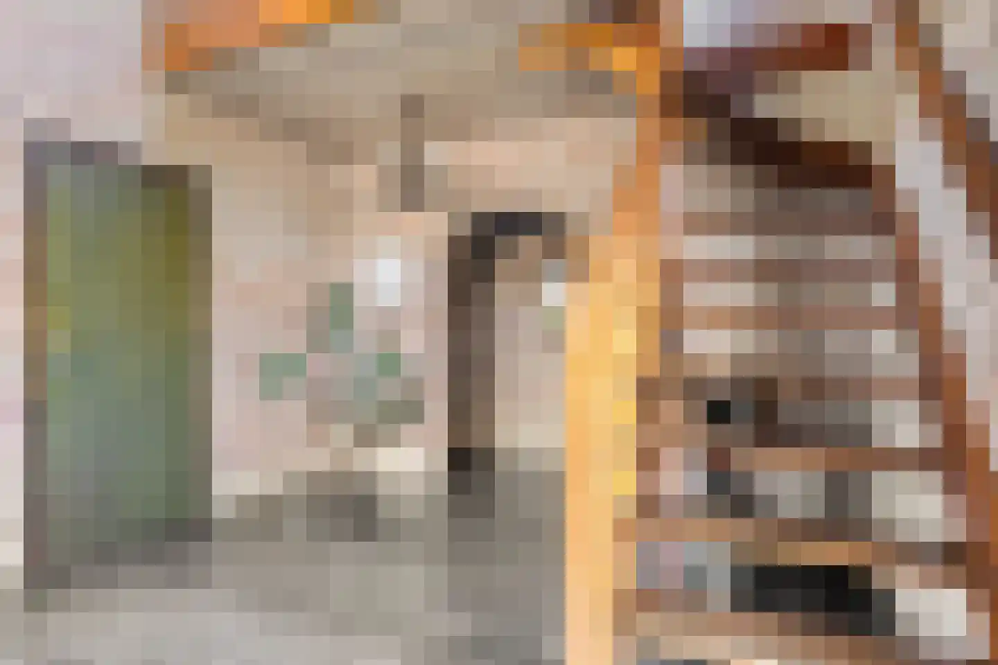 Spil 3 Schaijk thumbnail 12
