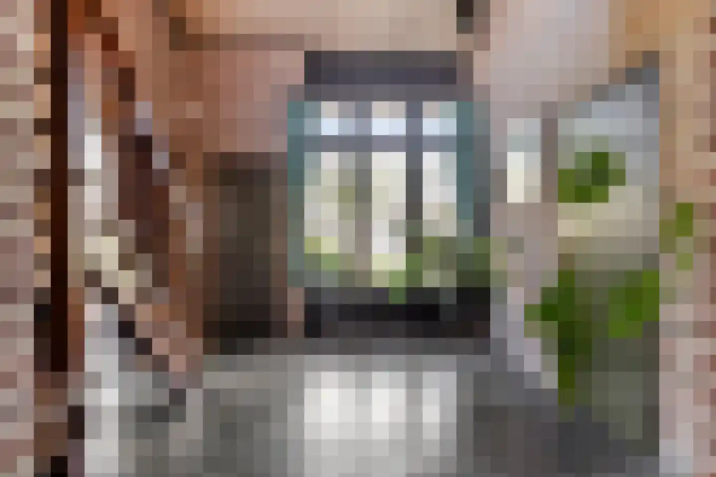Spil 3 Schaijk thumbnail 13