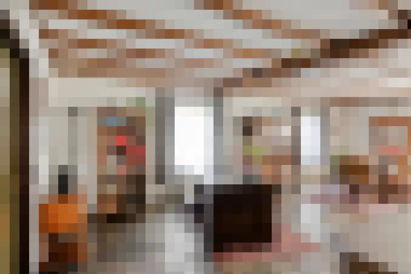 Spil 3 Schaijk thumbnail 15