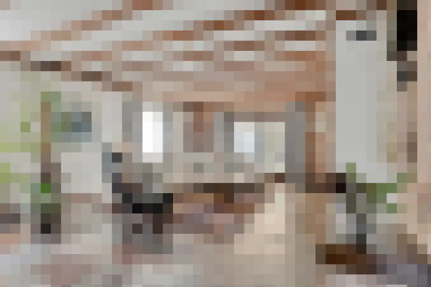 Spil 3 Schaijk thumbnail 17