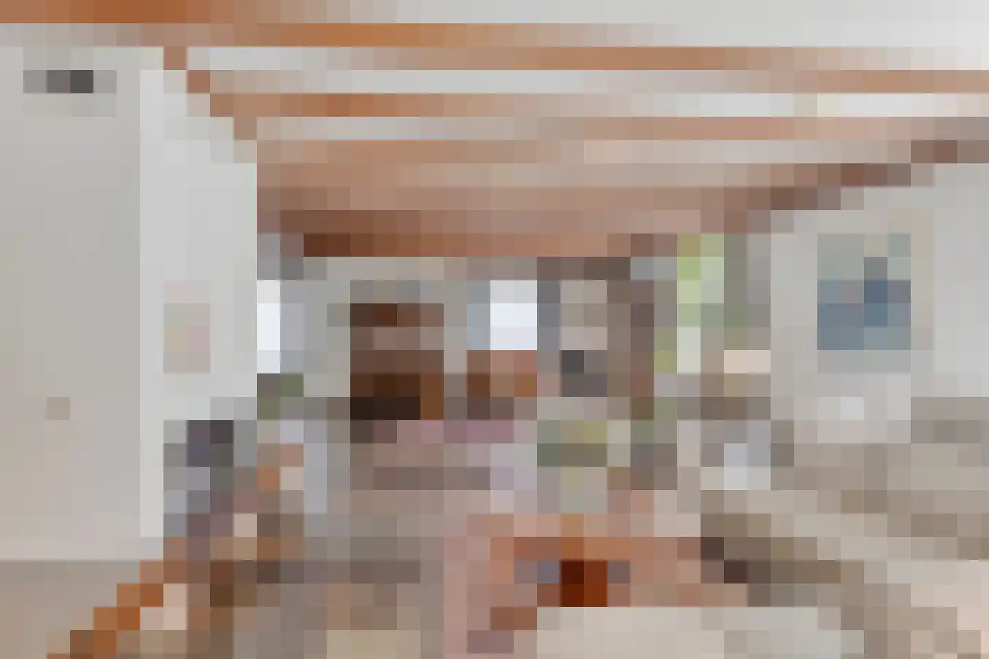 Spil 3 Schaijk thumbnail 18