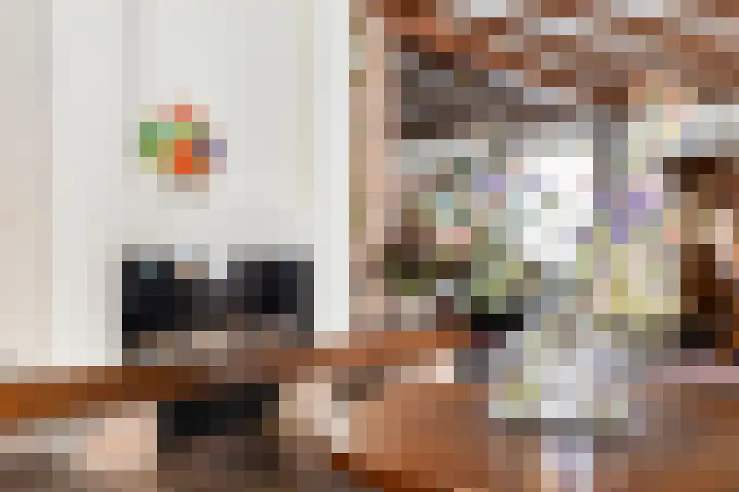 Spil 3 Schaijk thumbnail 19