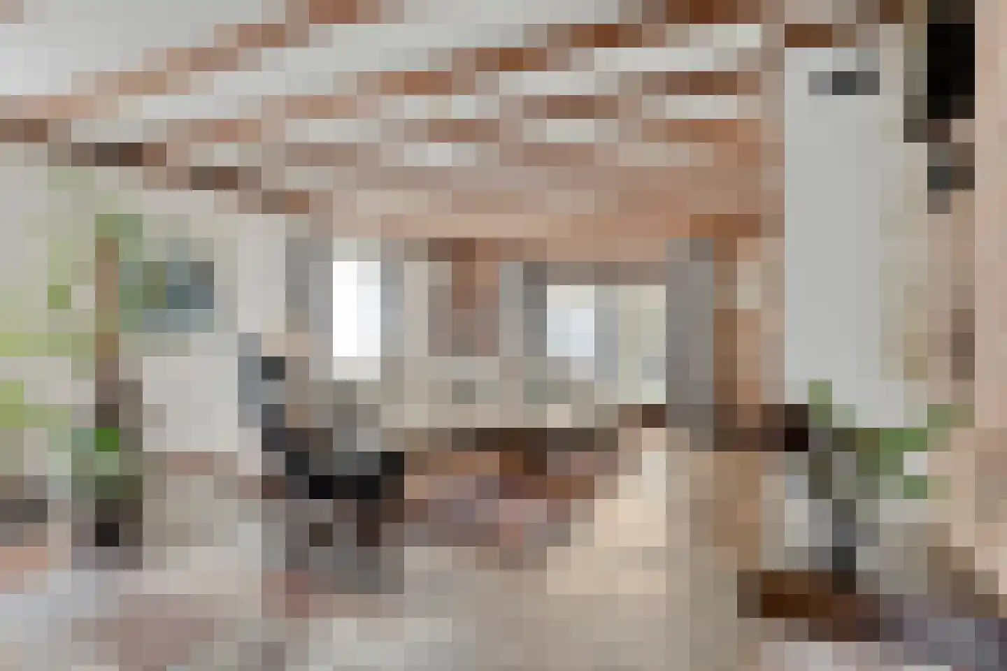 Spil 3 Schaijk foto 2