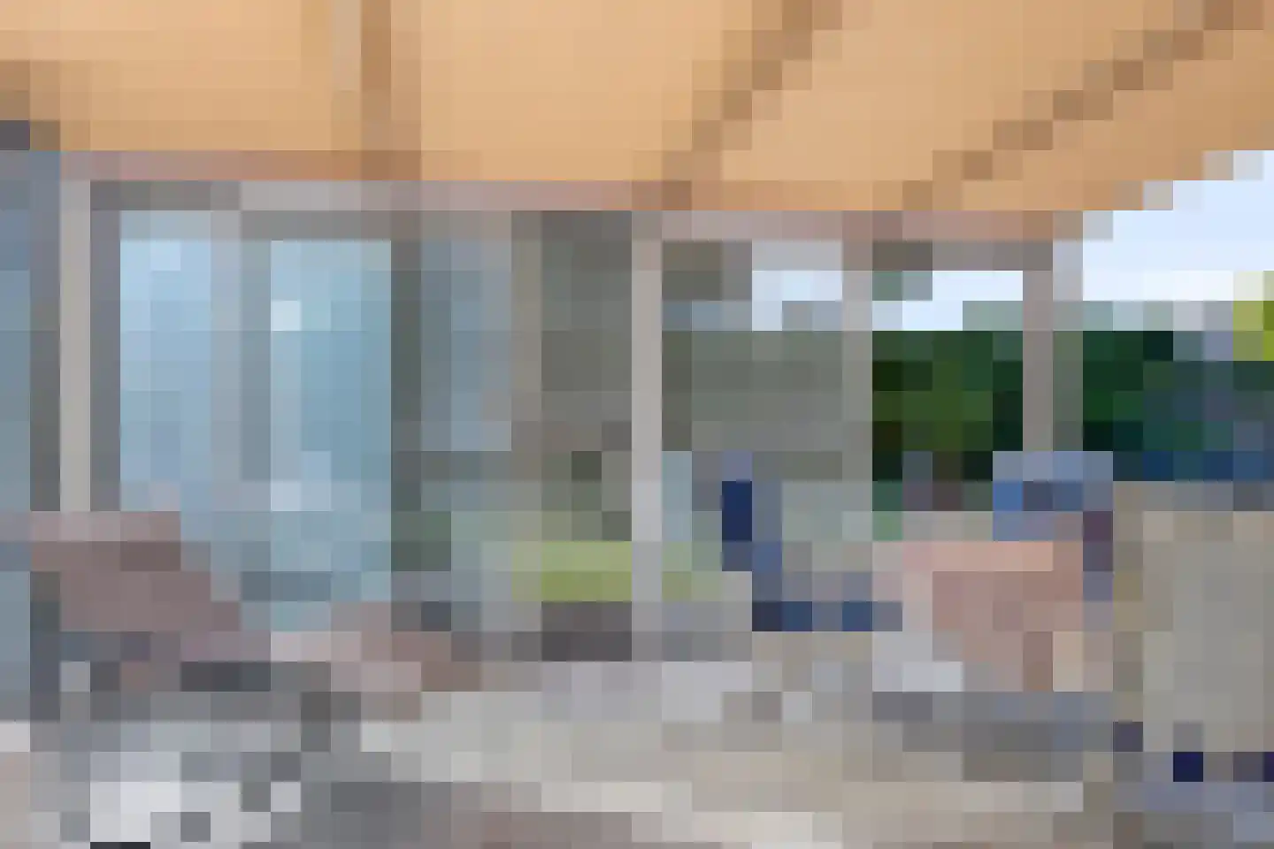 Spil 3 Schaijk thumbnail 20