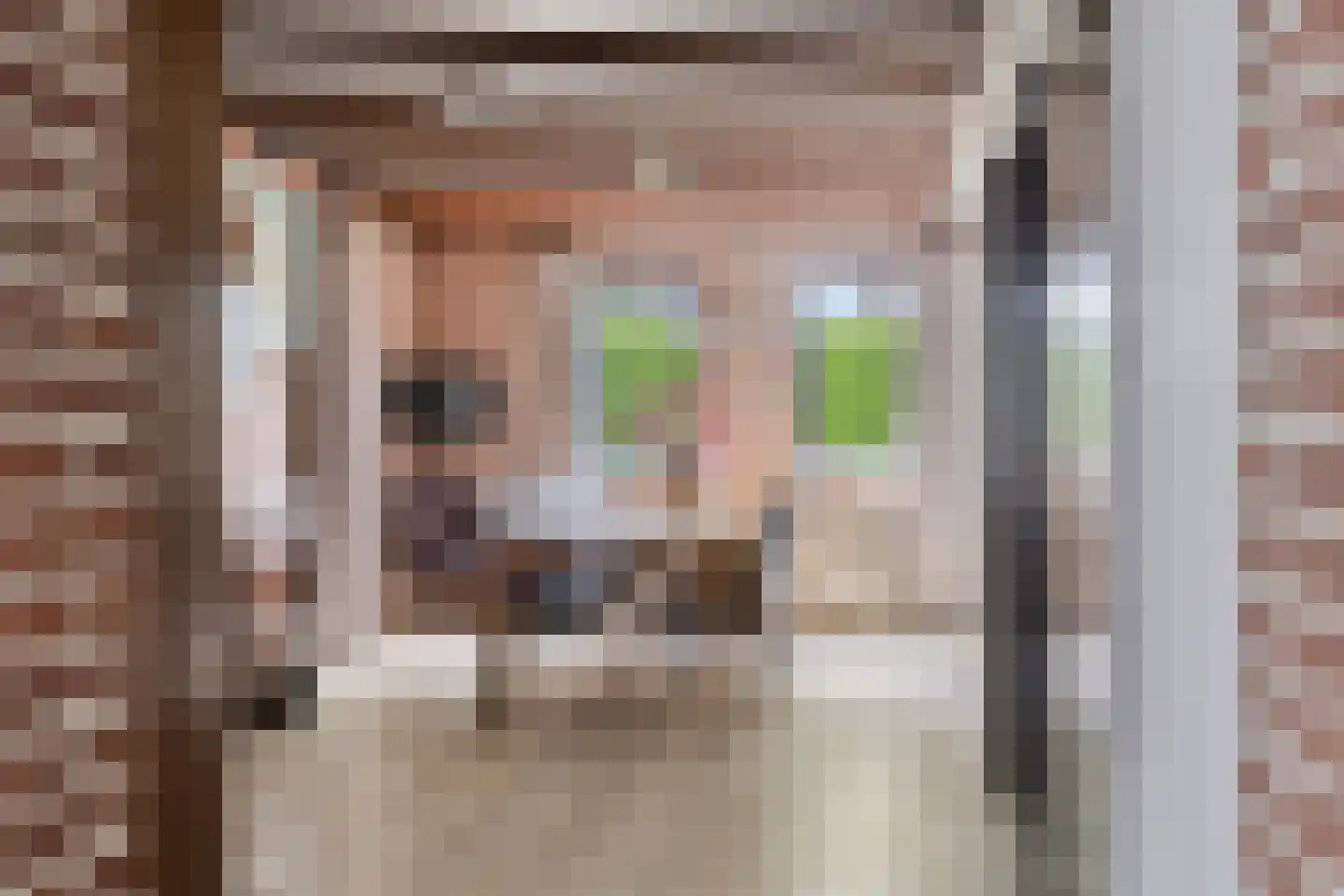 Spil 3 Schaijk thumbnail 22