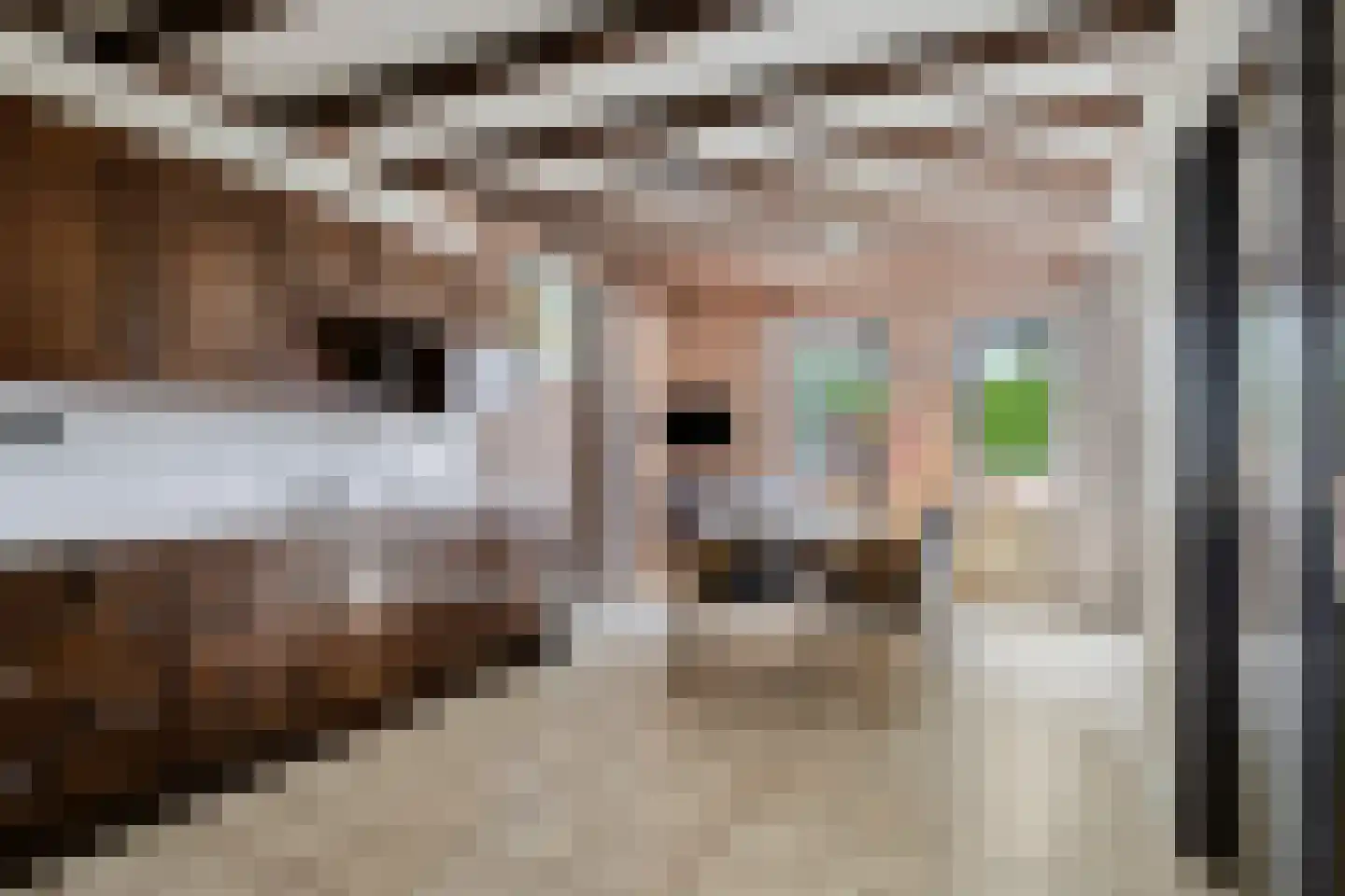 Spil 3 Schaijk thumbnail 23