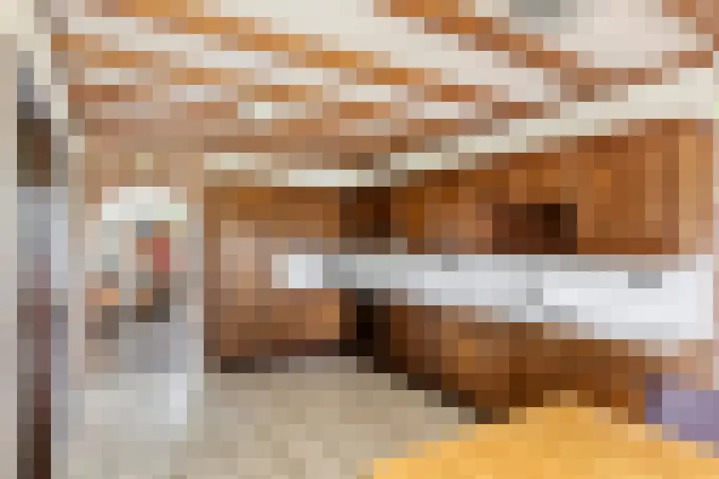 Spil 3 Schaijk thumbnail 24