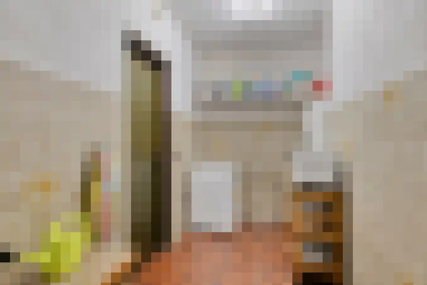 Spil 3 Schaijk thumbnail 26