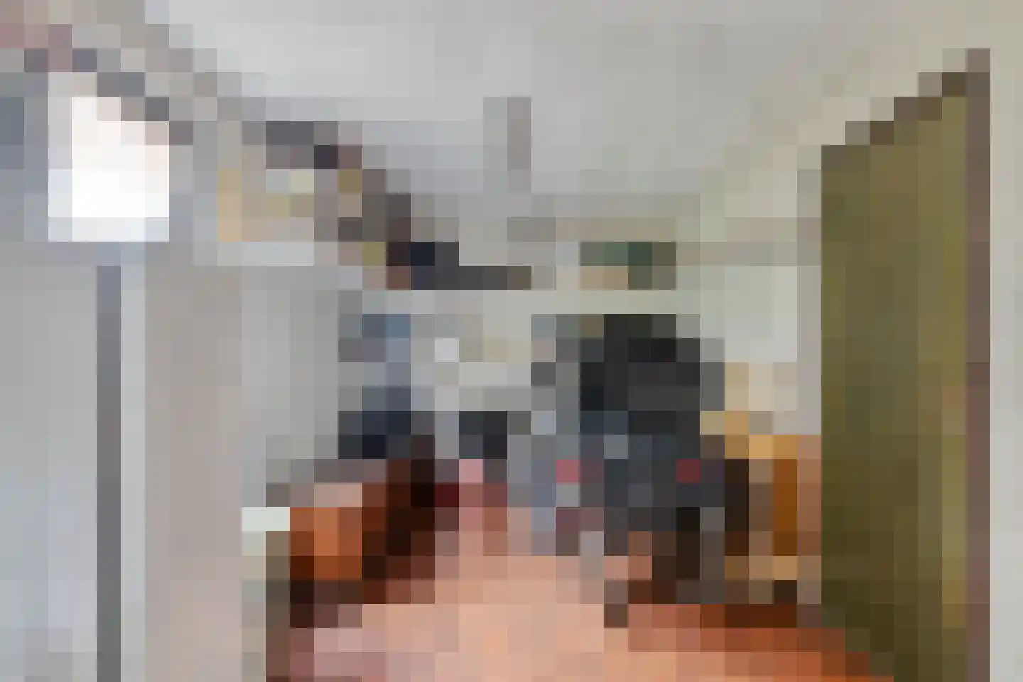Spil 3 Schaijk thumbnail 27