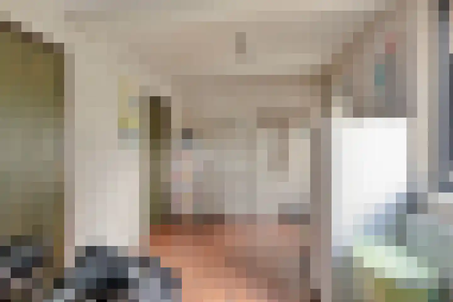Spil 3 Schaijk thumbnail 28