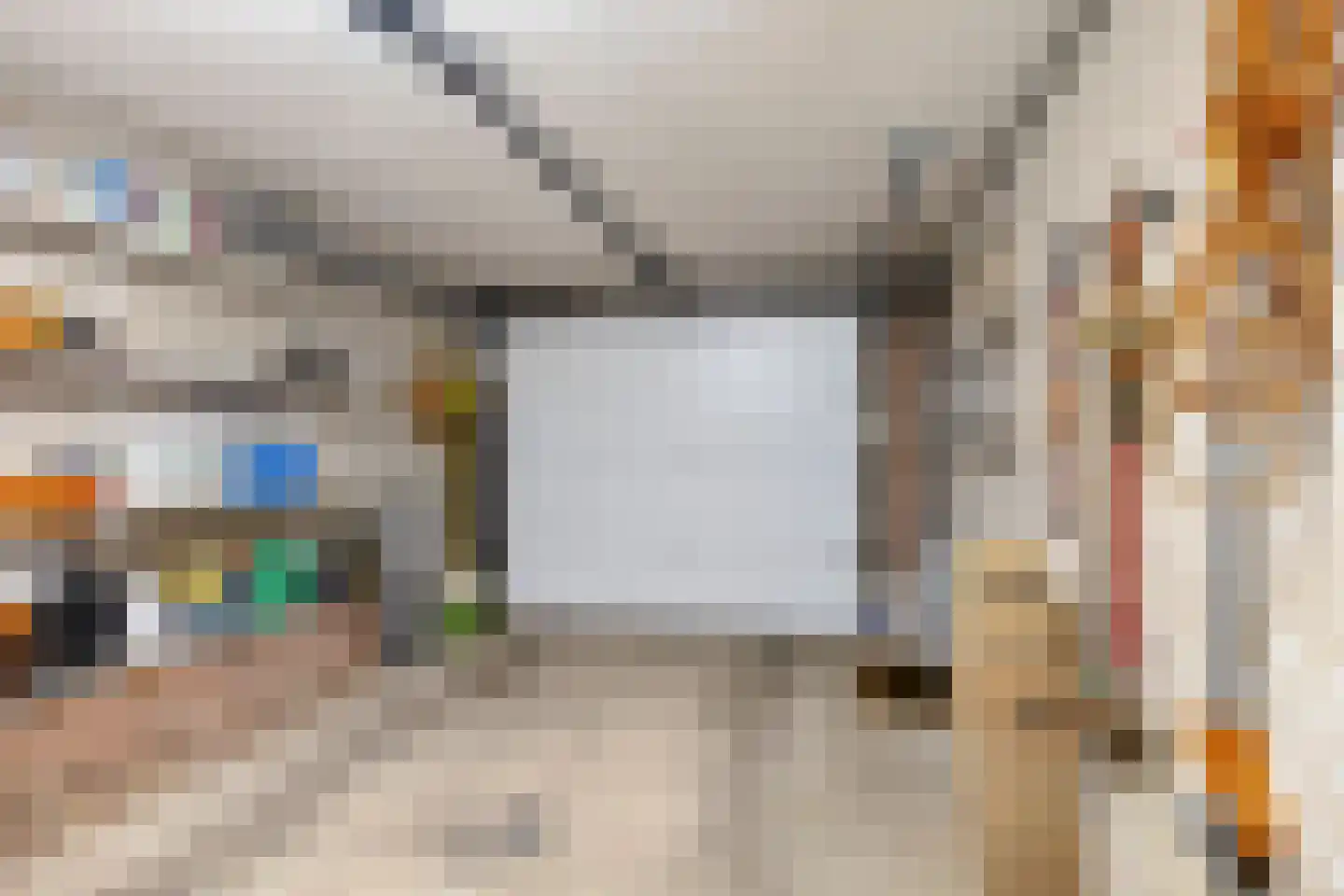 Spil 3 Schaijk thumbnail 29
