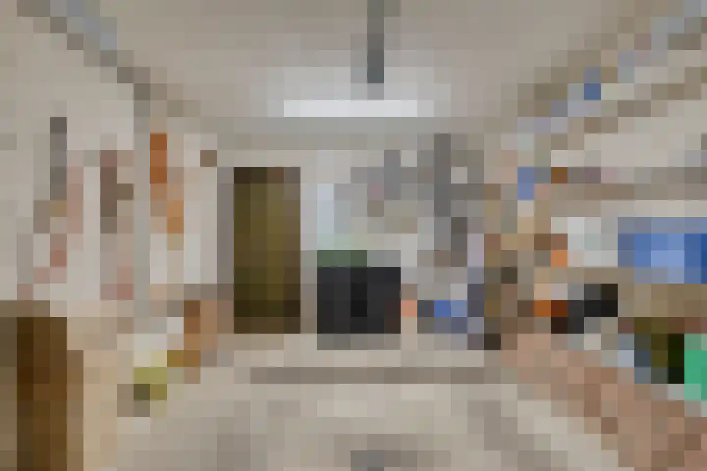 Spil 3 Schaijk thumbnail 30
