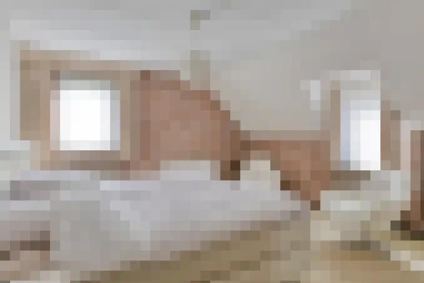 Spil 3 Schaijk thumbnail 32