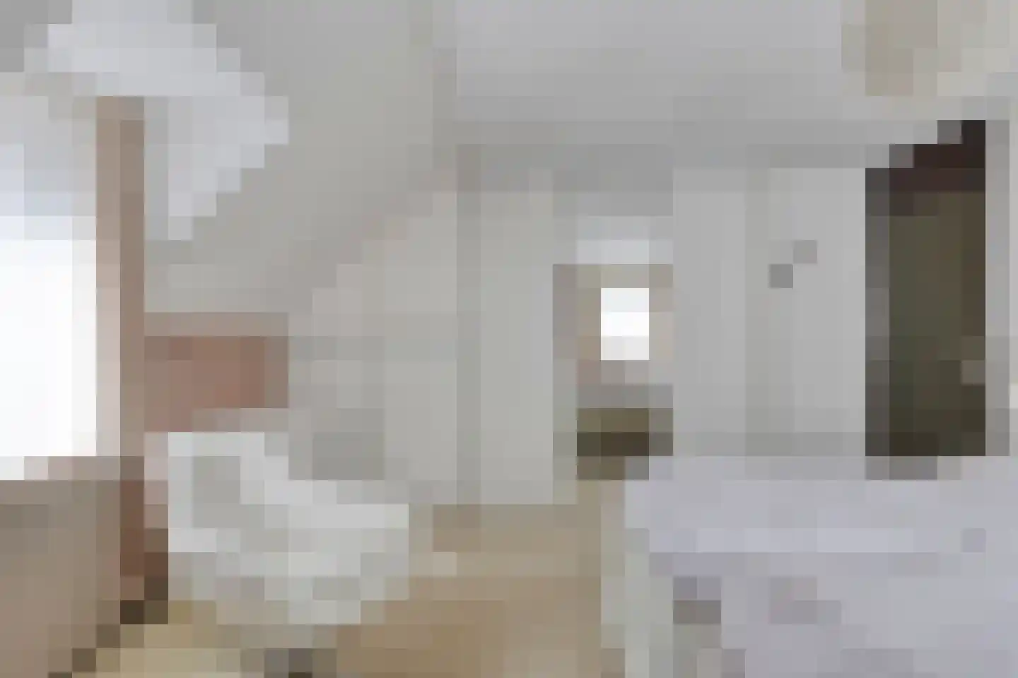 Spil 3 Schaijk thumbnail 33