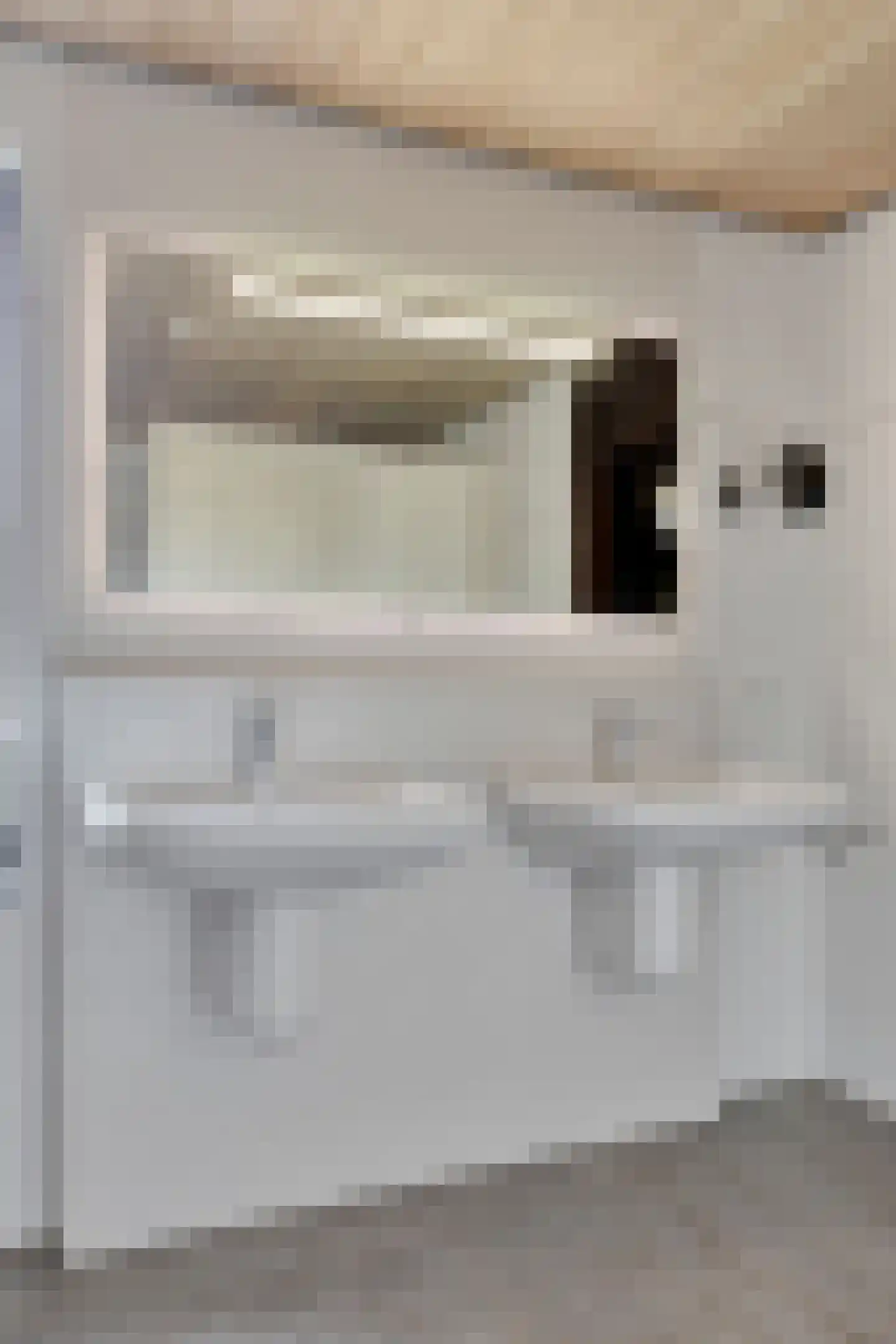 Spil 3 Schaijk thumbnail 36