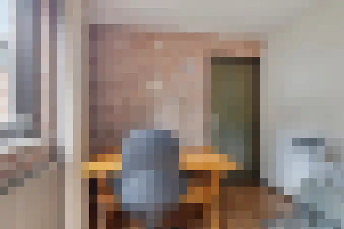 Spil 3 Schaijk thumbnail 38