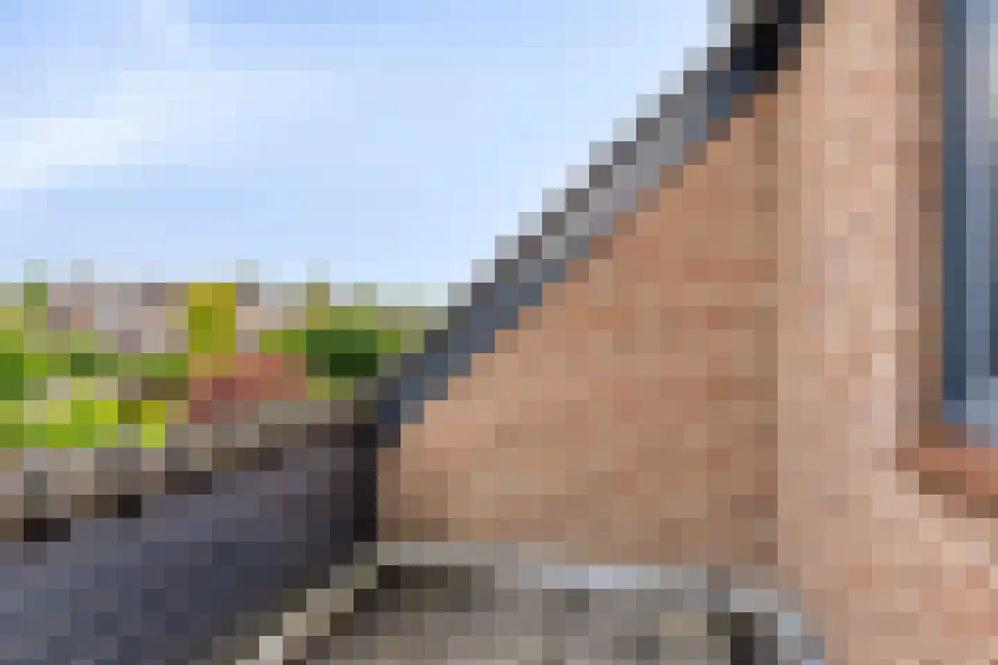 Spil 3 Schaijk thumbnail 39
